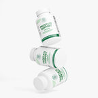 Prostate Support