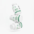 Ox Bile Complex