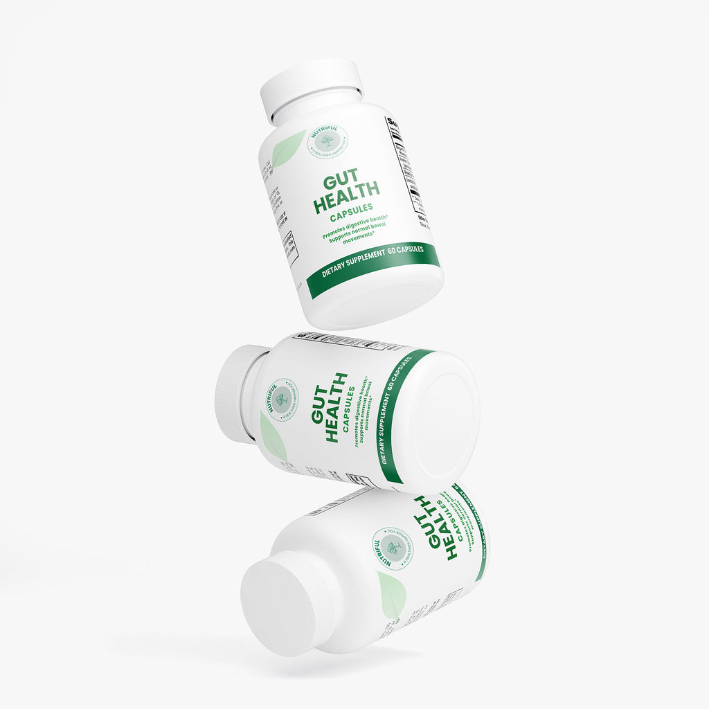 Gut Health
