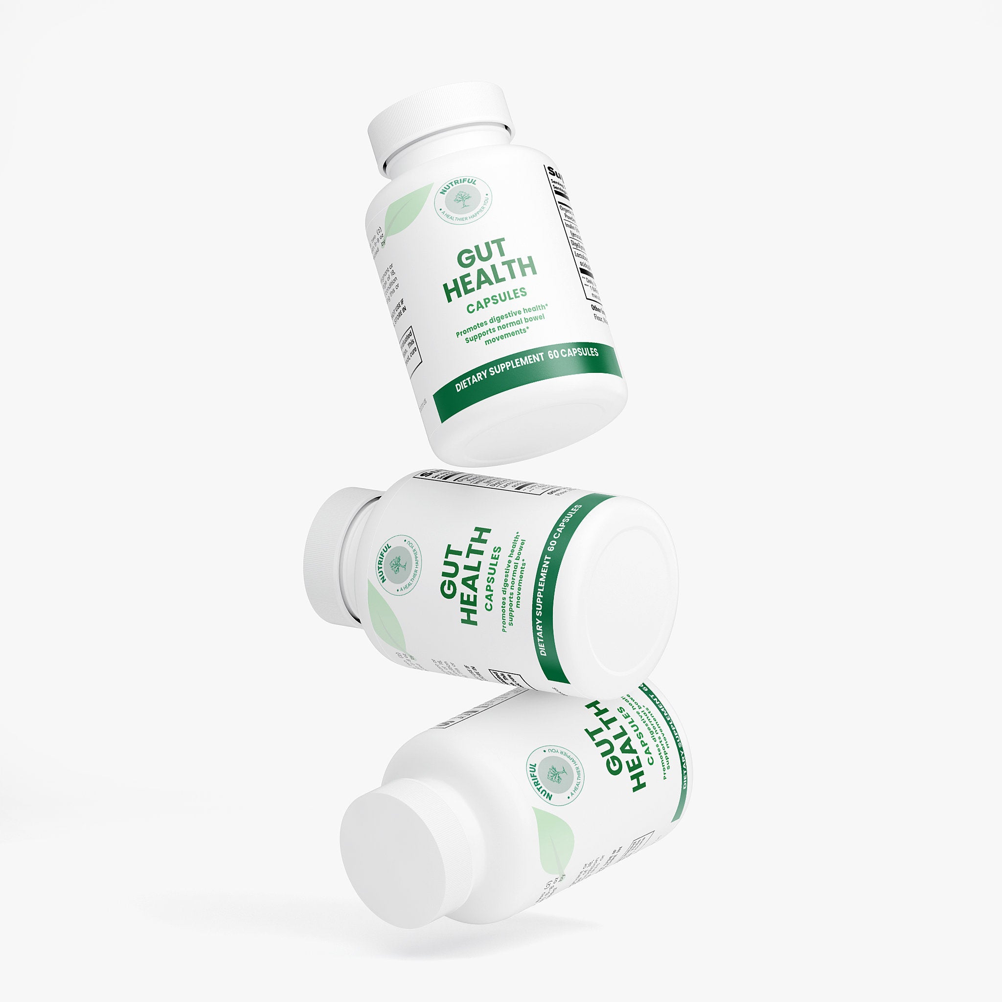 Gut Health