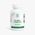 Ox Bile Complex