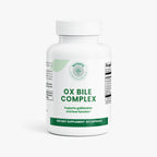 Ox Bile Complex