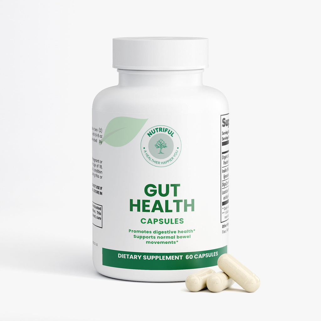 Gut Health
