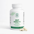 Gut Health
