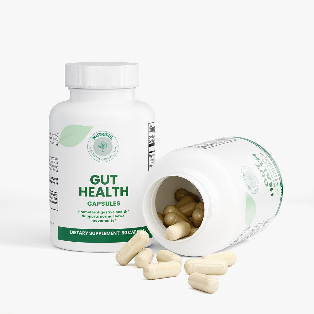 Gut Health