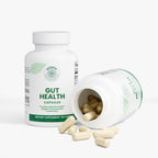 Gut Health