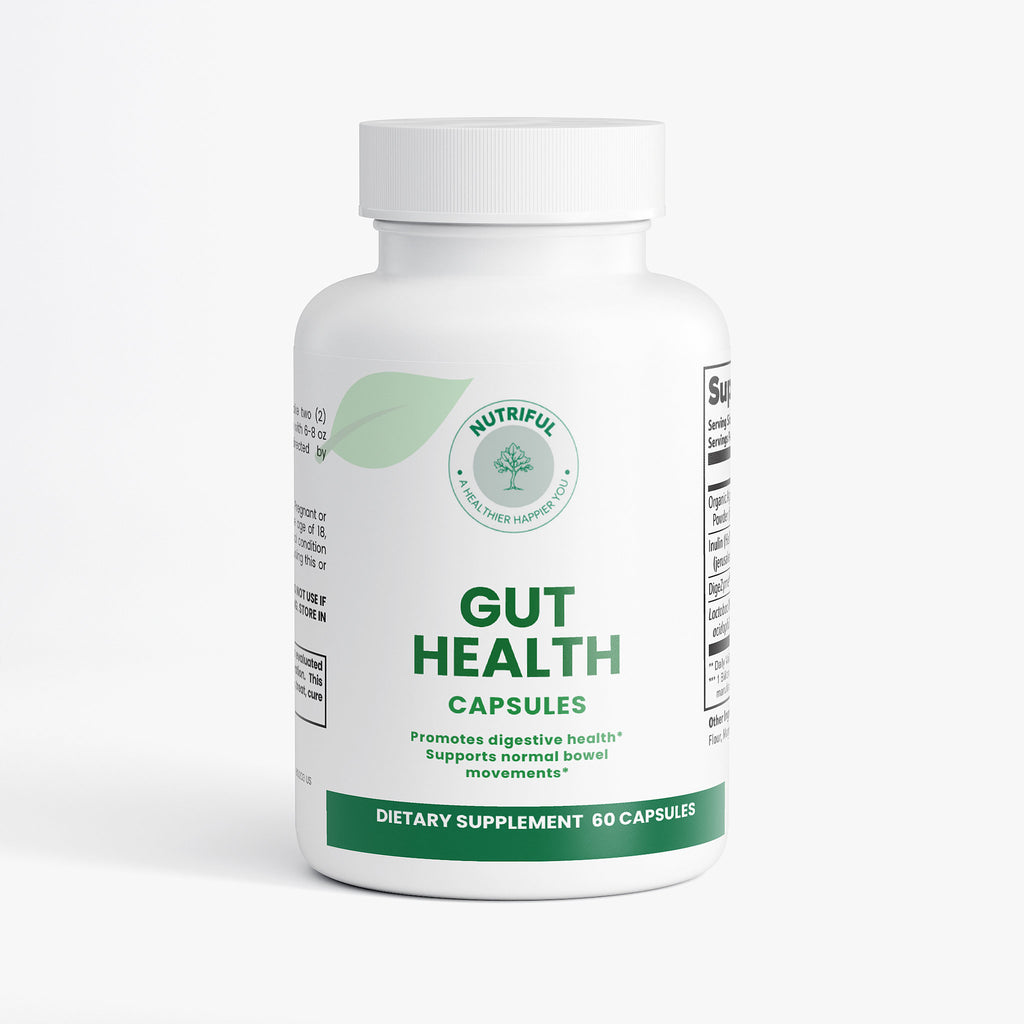 Gut Health