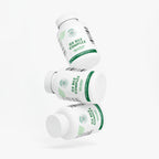 Ox Bile Complex