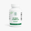 Ox Bile Complex