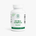 Ox Bile Complex