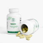 NAD+