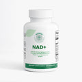 NAD+