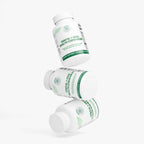 Dental + Oral Health Chewables
