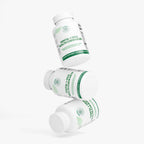 Dental + Oral Health Chewables