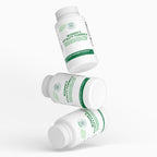 Women's Vitality Formula