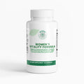 Women's Vitality Formula