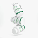 L-Citrulline & L-Arginine Stack