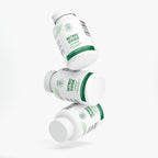 Nitric Oxide