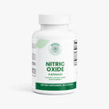 Nitric Oxide