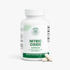 Nitric Oxide