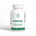 Berberine