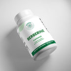 Berberine