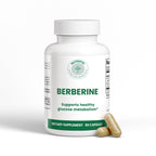 Berberine
