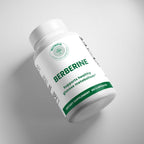 Berberine