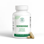 Berberine