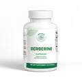 Berberine