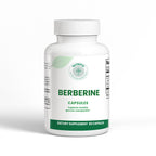 Berberine