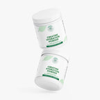 Creatine Hydration Powder