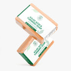 Kojic Acid & Turmeric Soap