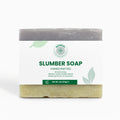 Slumber Soap