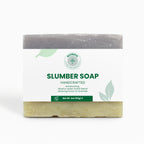 Slumber Soap