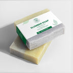 Slumber Soap