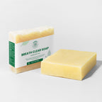 Breathe Clear Soap