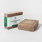 Coconut Beach Soap