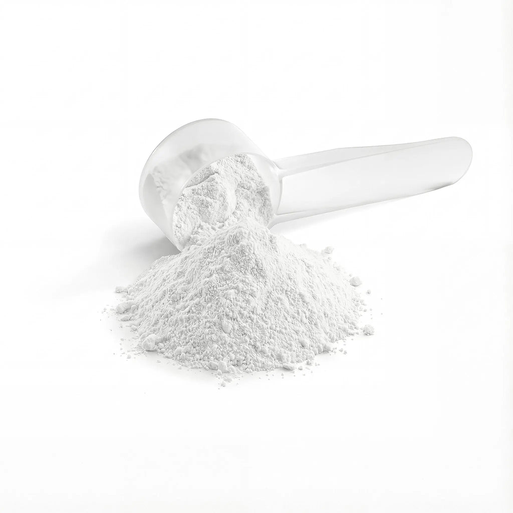 Creatine Hydration Powder NUTRIFUL