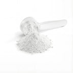 Creatine Hydration Powder NUTRIFUL