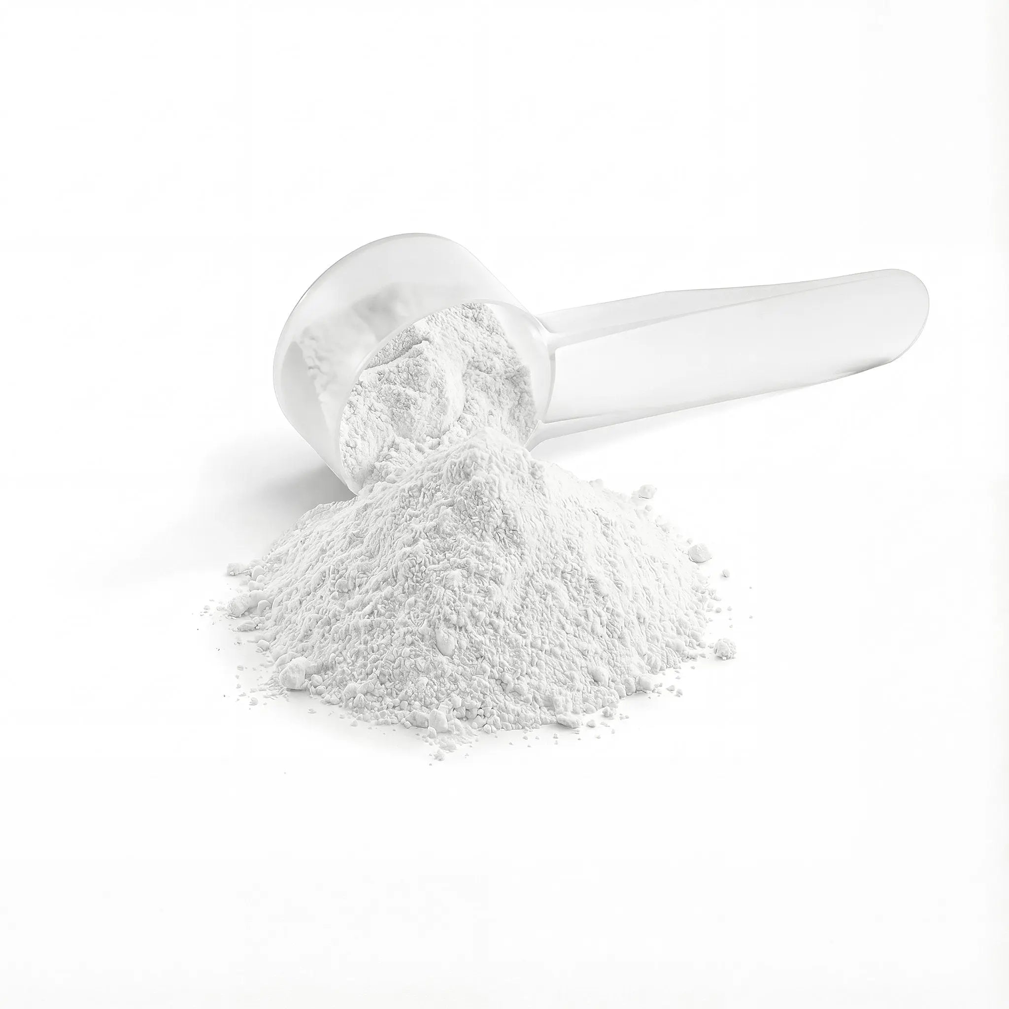 Creatine Hydration Powder NUTRIFUL