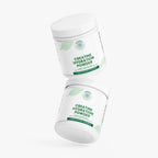 Creatine Hydration Powder NUTRIFUL