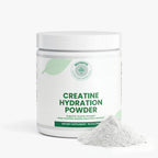 Creatine Hydration Powder NUTRIFUL