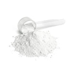 L-Glutamine