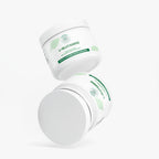 L-Glutamine