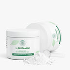 L-Glutamine