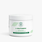 L-Glutamine