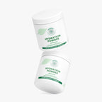 Hydration Powder (Lemonade)