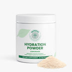 Hydration Powder (Lemonade)