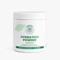 Hydration Powder (Lemonade)